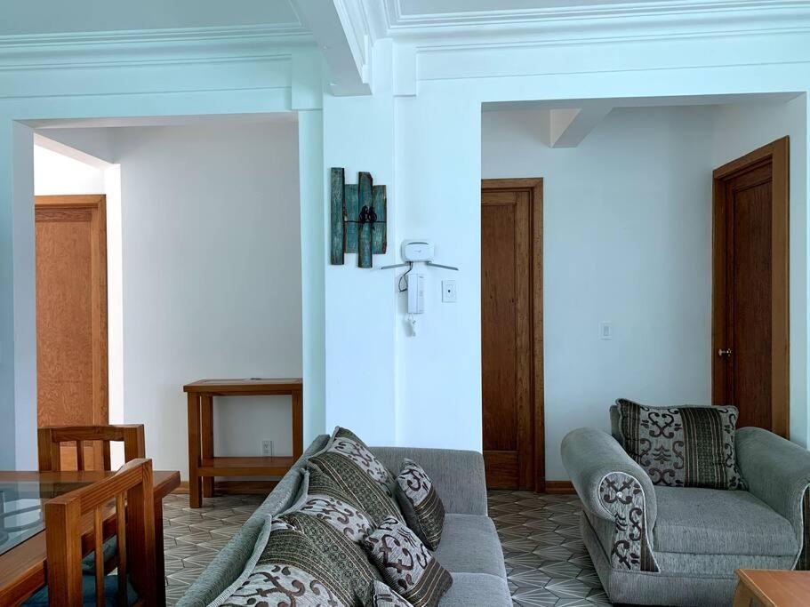 2D Tu Casa En Centro Cdmx Bonito Apartment Kota Meksiko Bagian luar foto