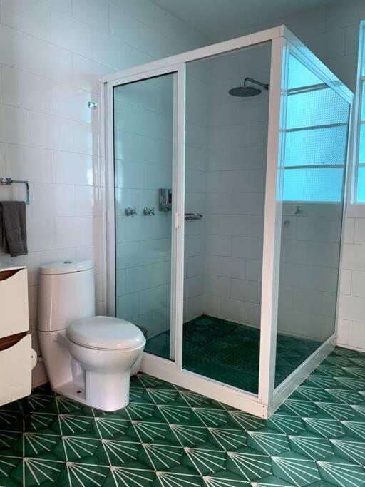 2D Tu Casa En Centro Cdmx Bonito Apartment Kota Meksiko Bagian luar foto